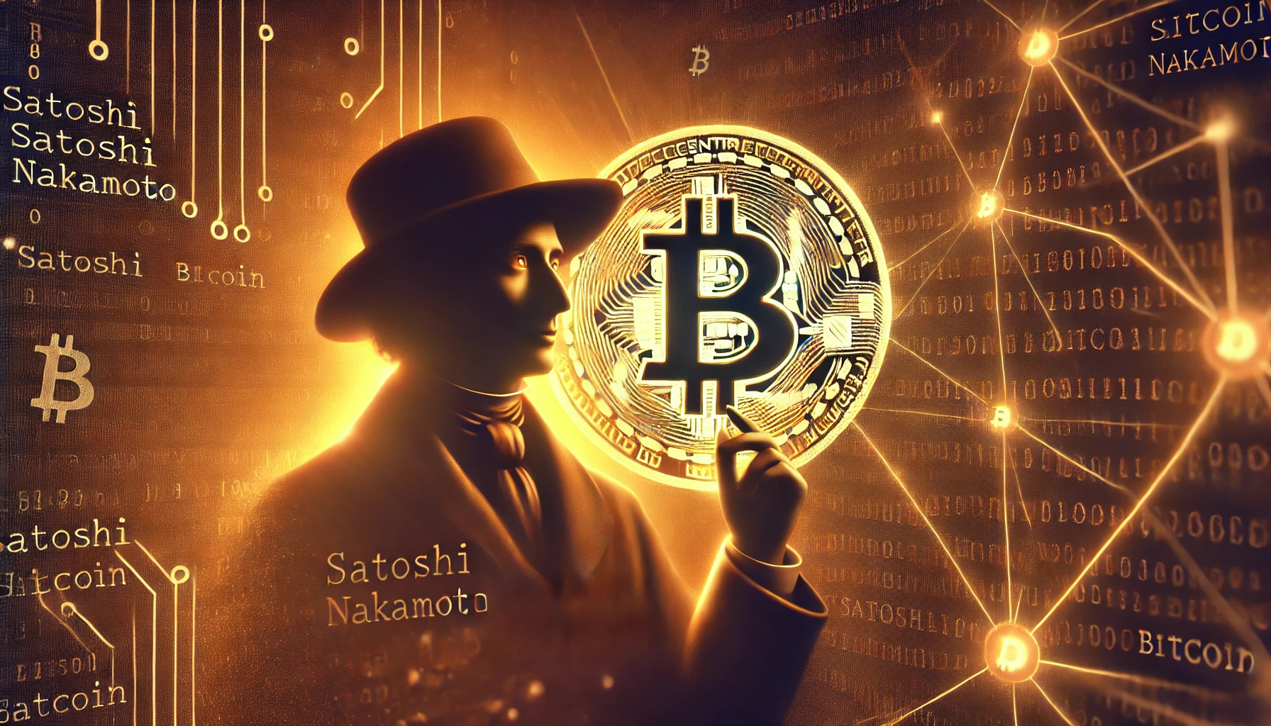 ジャック・ドーシー氏とビットコインの関係を示唆する痕跡| NEXTMONEY｜仮想通貨メディア