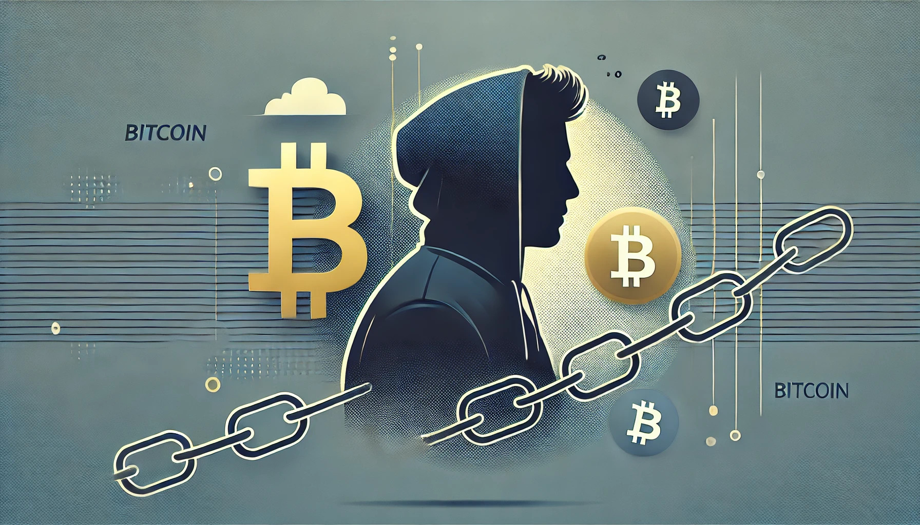 カニエ・ウェスト氏、偽の「Ye」トークン宣伝で200万ドルのオファーを拒否| NEXTMONEY｜仮想通貨メディア