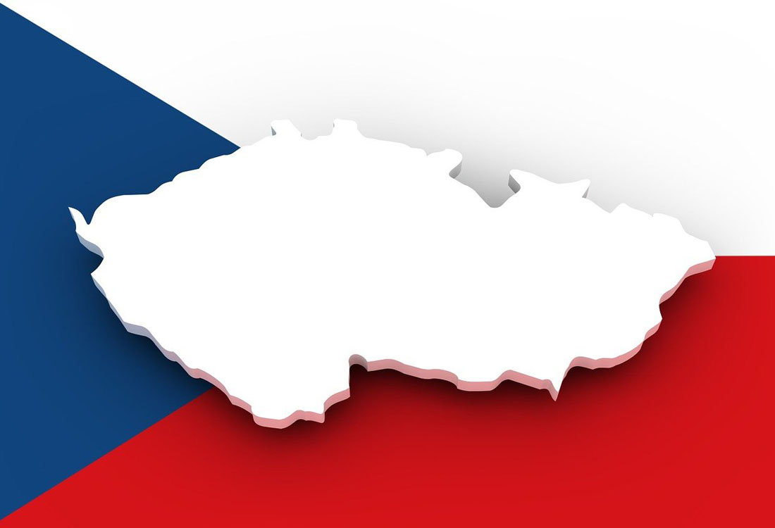 チェコ中央銀行、Coinbase株2,000万ドル購入で初の仮想通貨投資| NEXTMONEY｜仮想通貨メディア