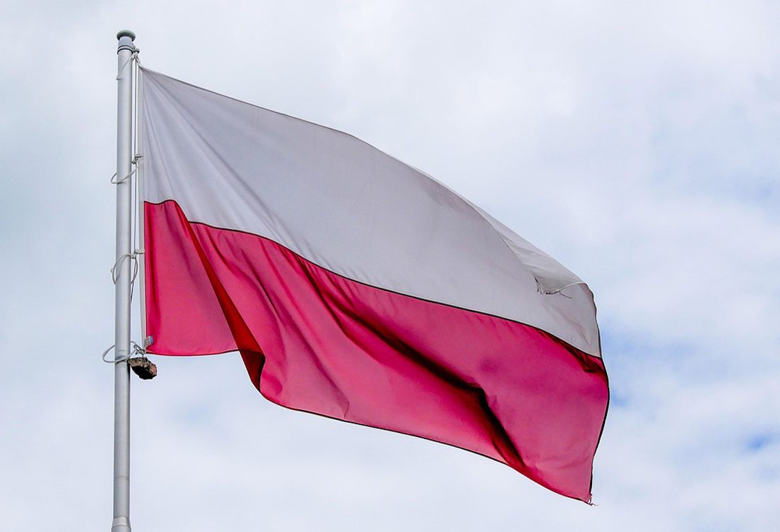 ポーランド中央銀行、安定性への懸念からビットコインを準備資産として拒否| NEXTMONEY｜仮想通貨メディア