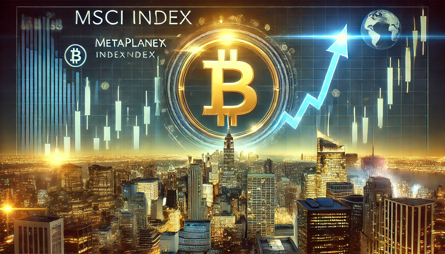 PLANET 株主総会限定グッズ BITCOIN メタプラネット METAPLANET 株主総会限定グッズ BITCOIN メタプラネット - メルカリ