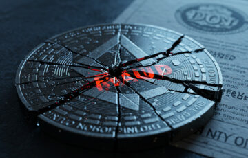 Celsius_Crypto_Fraud_Cracked_Coin