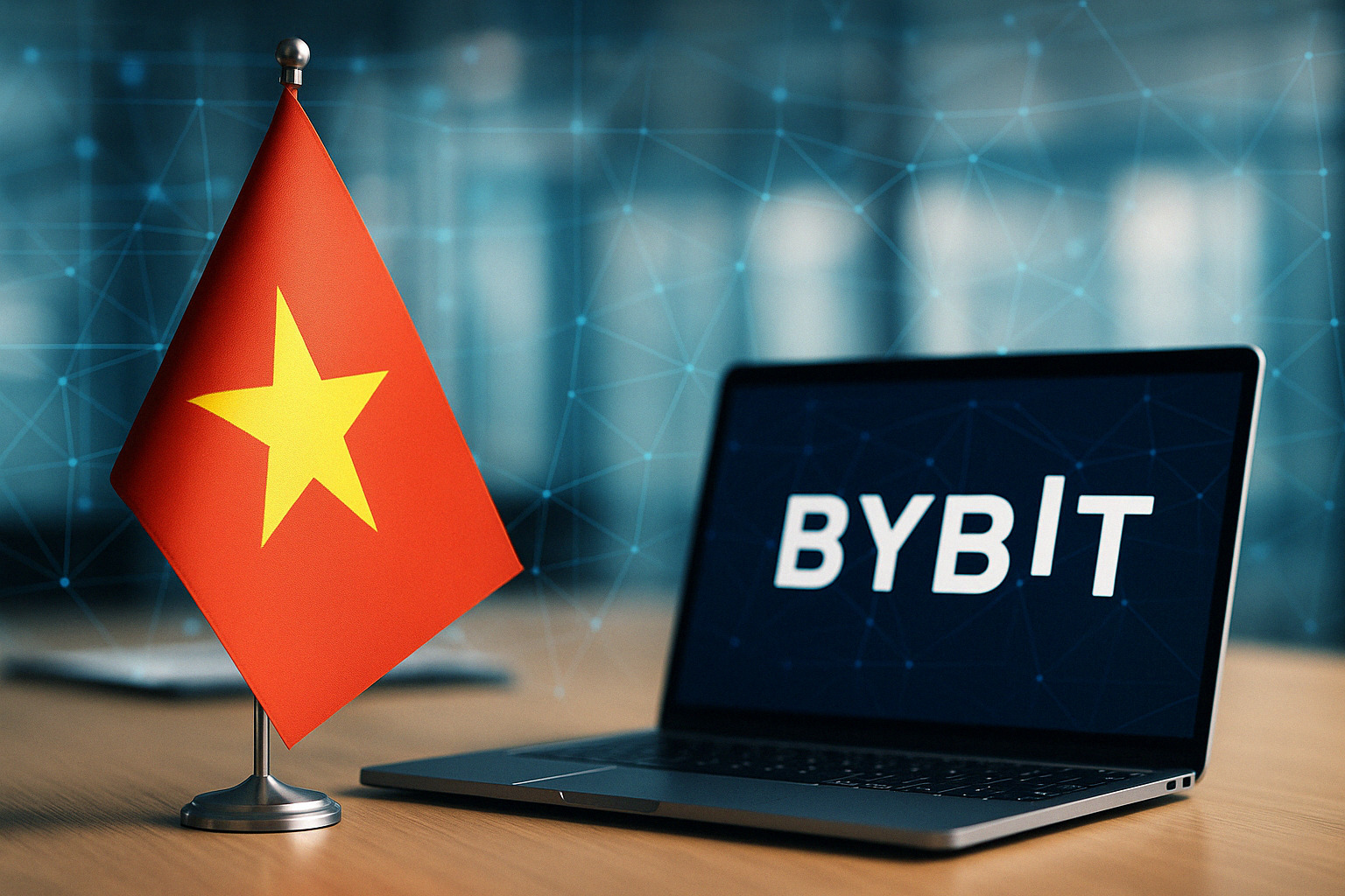 ベトナム、国家規制整備に向けた仮想通貨取引所の試験運用を計画| NEXTMONEY｜仮想通貨メディア