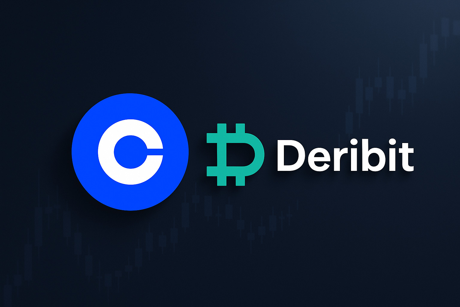 コインベース（Coinbase）、仮想通貨オプション取引所Deribitを29億ドルで買収へ| NEXTMONEY｜仮想通貨メディア