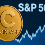 coinbase_sp500_index_entry