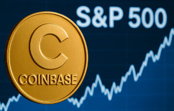 coinbase_sp500_index_entry