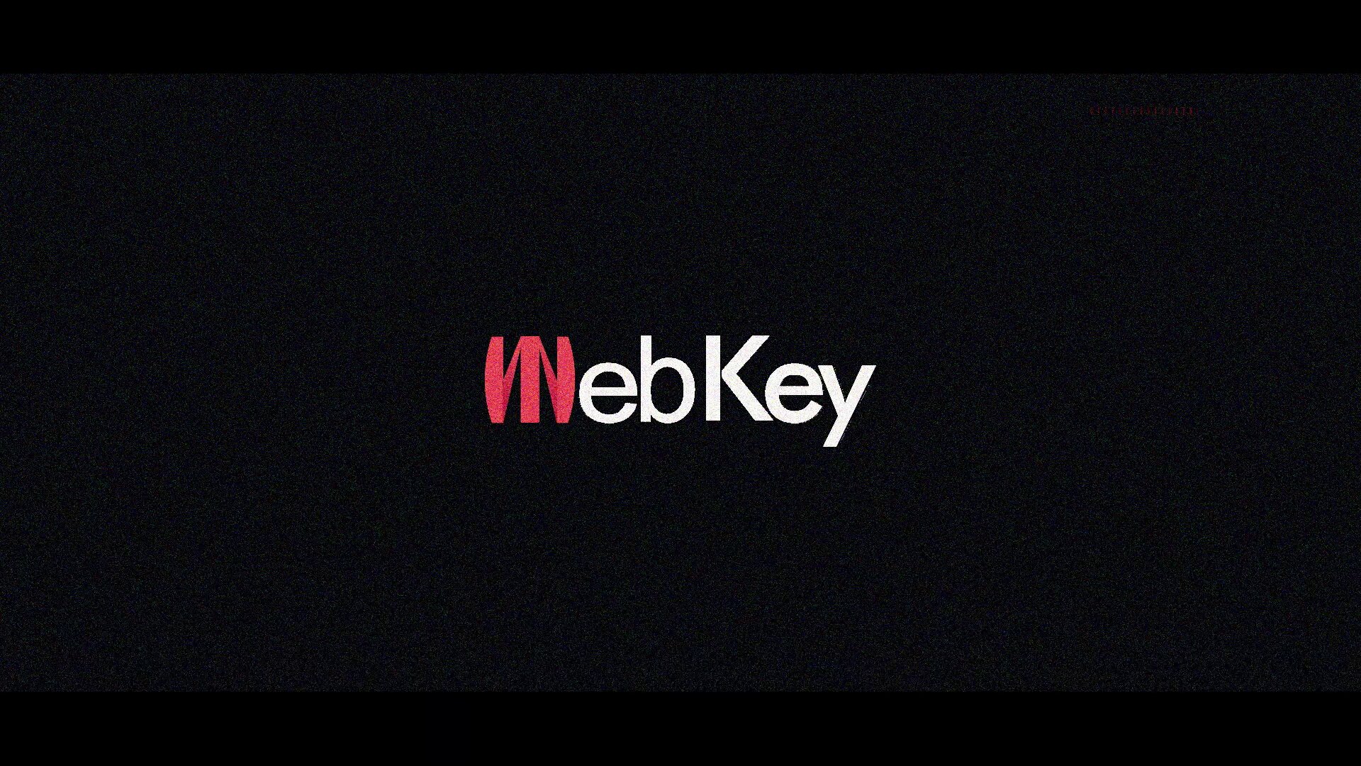 WebKey（ウェブキー）投資プロジェクト徹底調査レポート | NEXTMONEY｜仮想通貨メディア
