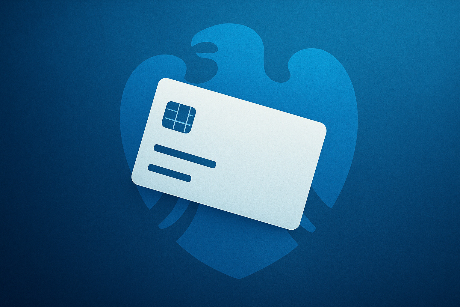 バークレイカード、クレジットカードによる仮想通貨購入を禁止| NEXTMONEY｜仮想通貨メディア