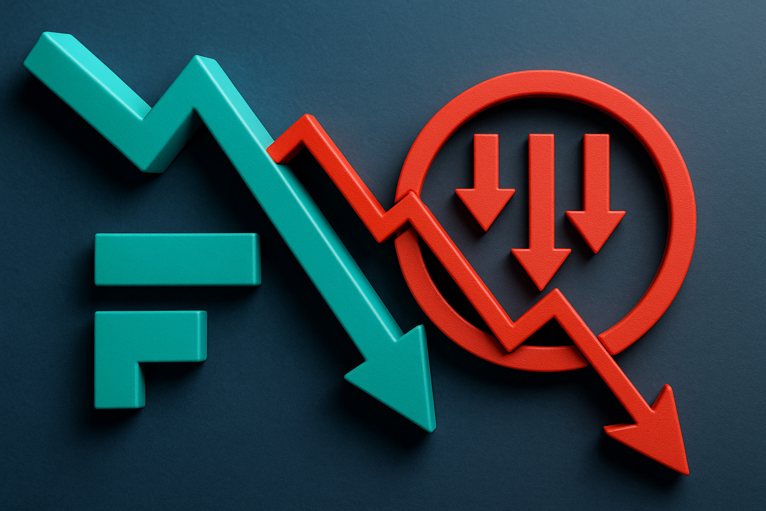 FTX、スリー・アローズ・キャピタルによる15億ドル超の請求を退ける| NEXTMONEY｜仮想通貨メディア