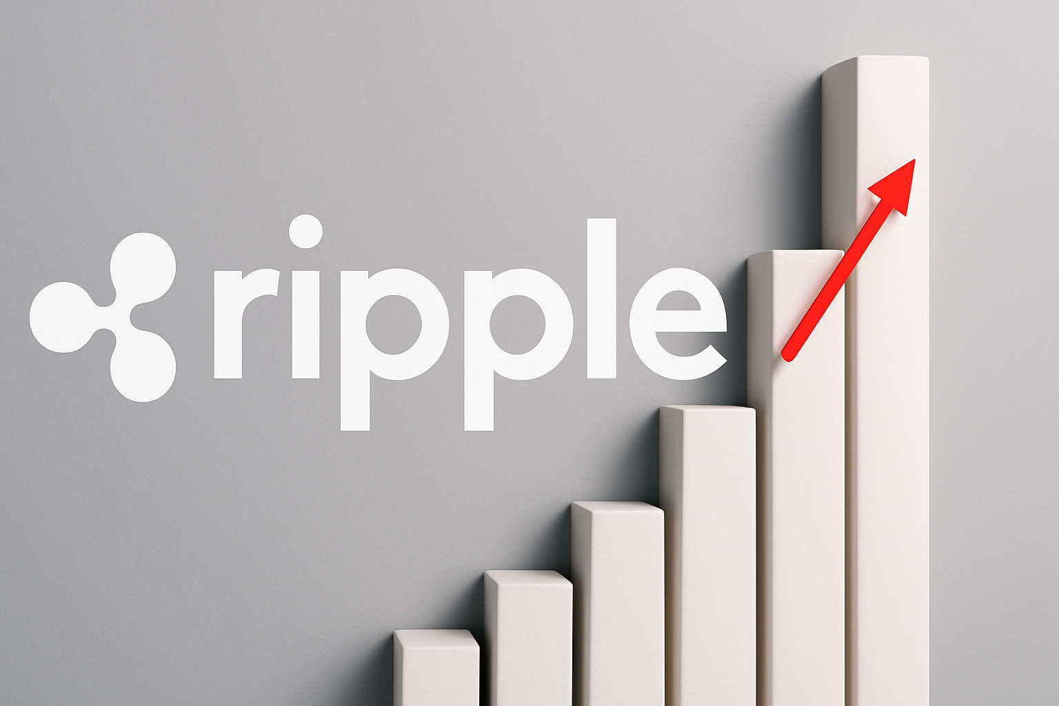 リップル社、アジア太平洋地域の大学支援に500万ドルの新助成金を提供| NEXTMONEY｜仮想通貨メディア