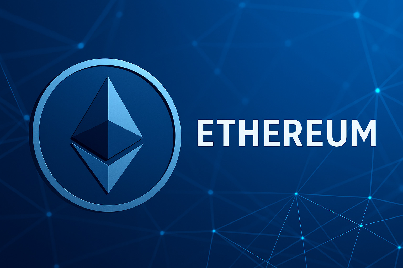 イーサリアム財団、リーダーシップ交代に伴い開発チームを再編| NEXTMONEY｜仮想通貨メディア