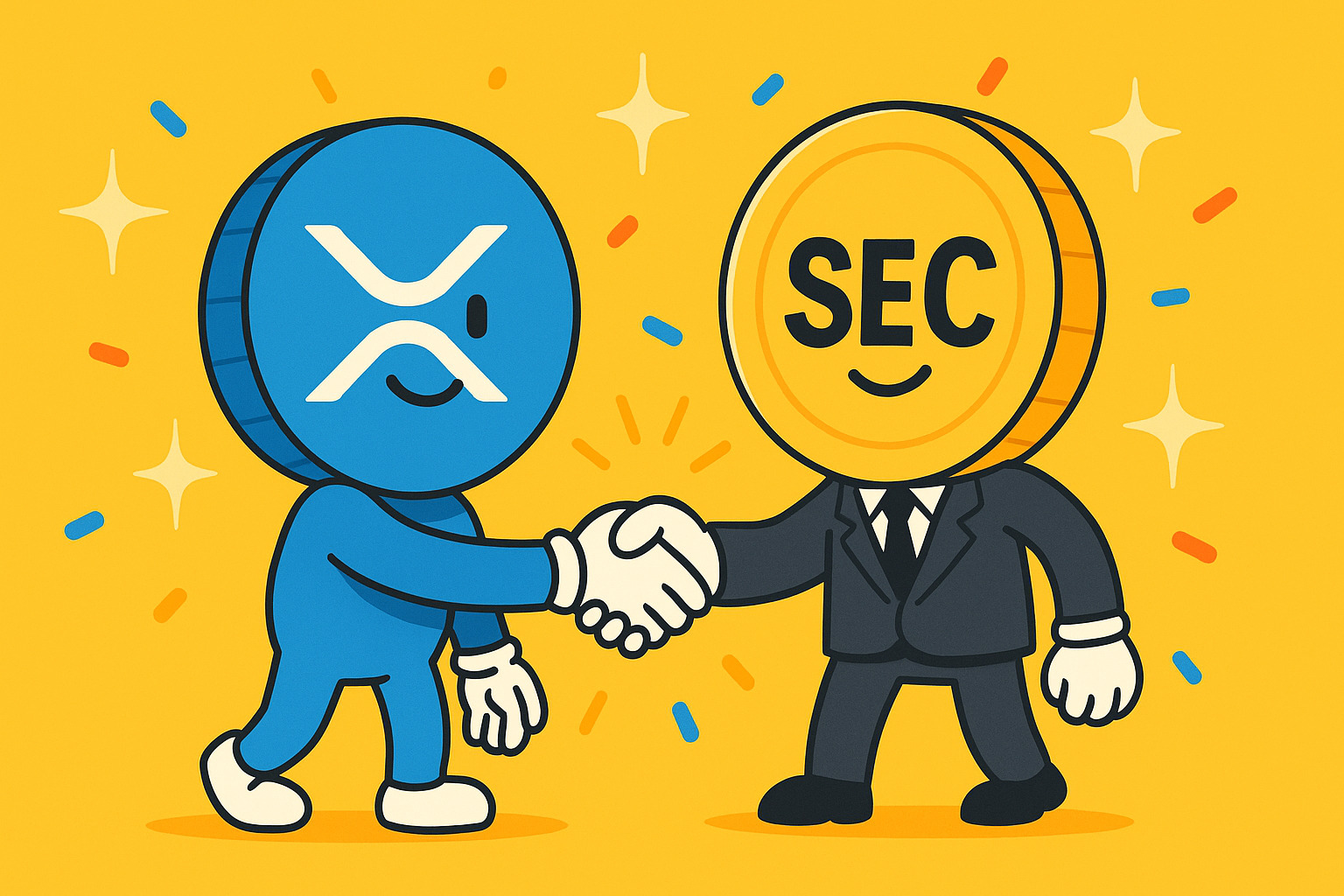 リップル 集団 訴訟 (99) 사진