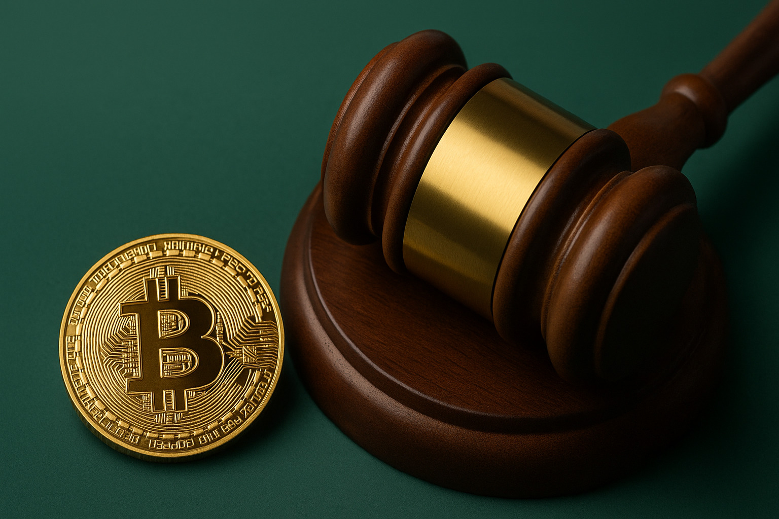 米政府がトルネードキャッシュ控訴を撤回、TORN価格が上昇| NEXTMONEY｜仮想通貨メディア