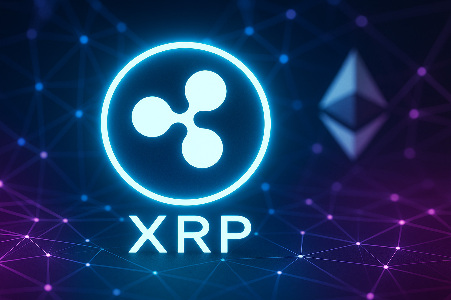 リップルのXRP Ledger （XRPL）、 EVMサイドチェーンメインネット稼働開始| NEXTMONEY｜仮想通貨メディア