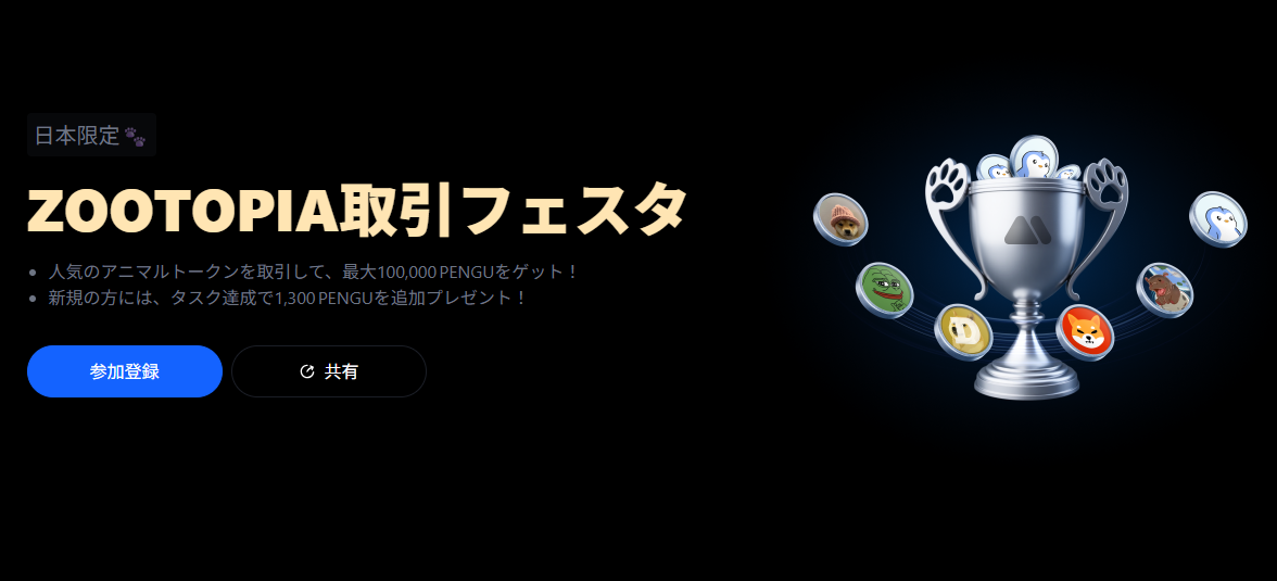 プロフ必読 ꕤ 次回発送未定さま専用 TV出演決定】「cryptomall ou」発明の「鑑定証明システム（R