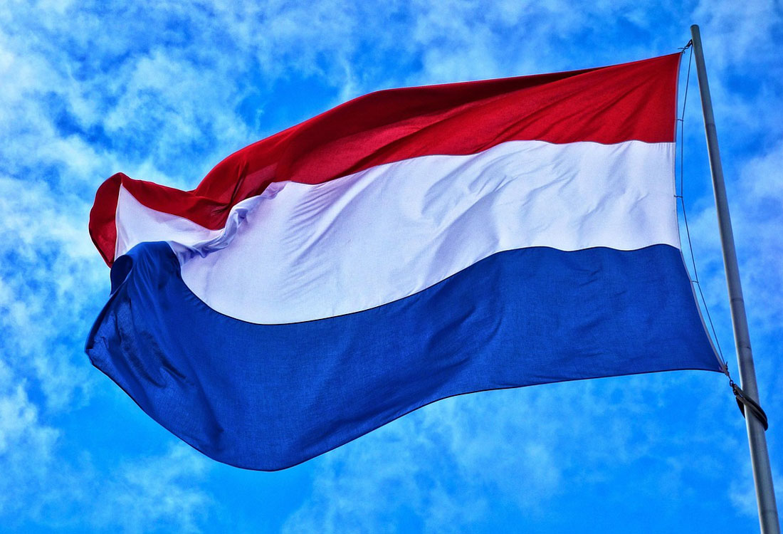 オランダの仮想通貨企業Amdax、ユーロネクスト・アムステルダムにビットコイン・トレジャリー会社を設立| NEXTMONEY｜仮想通貨メディア