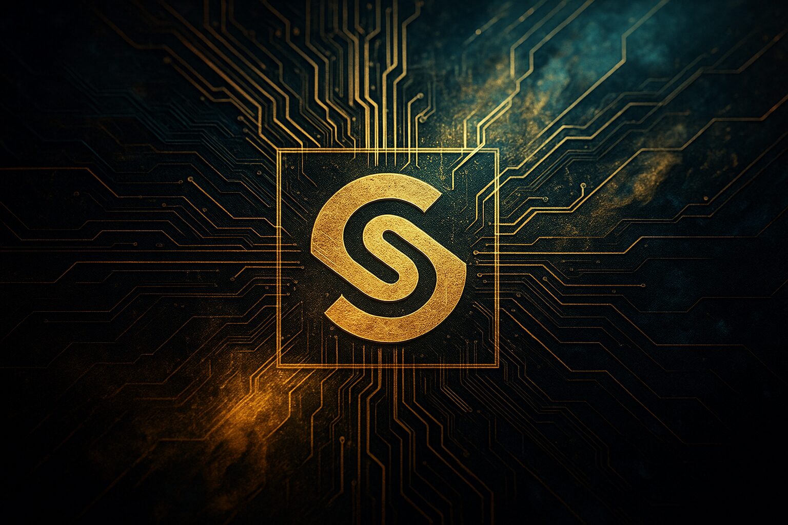 ストライプ、Paradigmと提携し決済特化型レイヤー1「Tempo」を構築| NEXTMONEY｜仮想通貨メディア