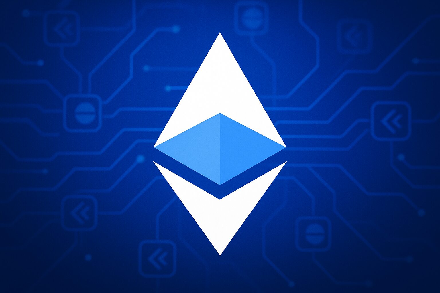 コインベース（Coinbase）のBaseネットワークが44分間停止| NEXTMONEY｜仮想通貨メディア