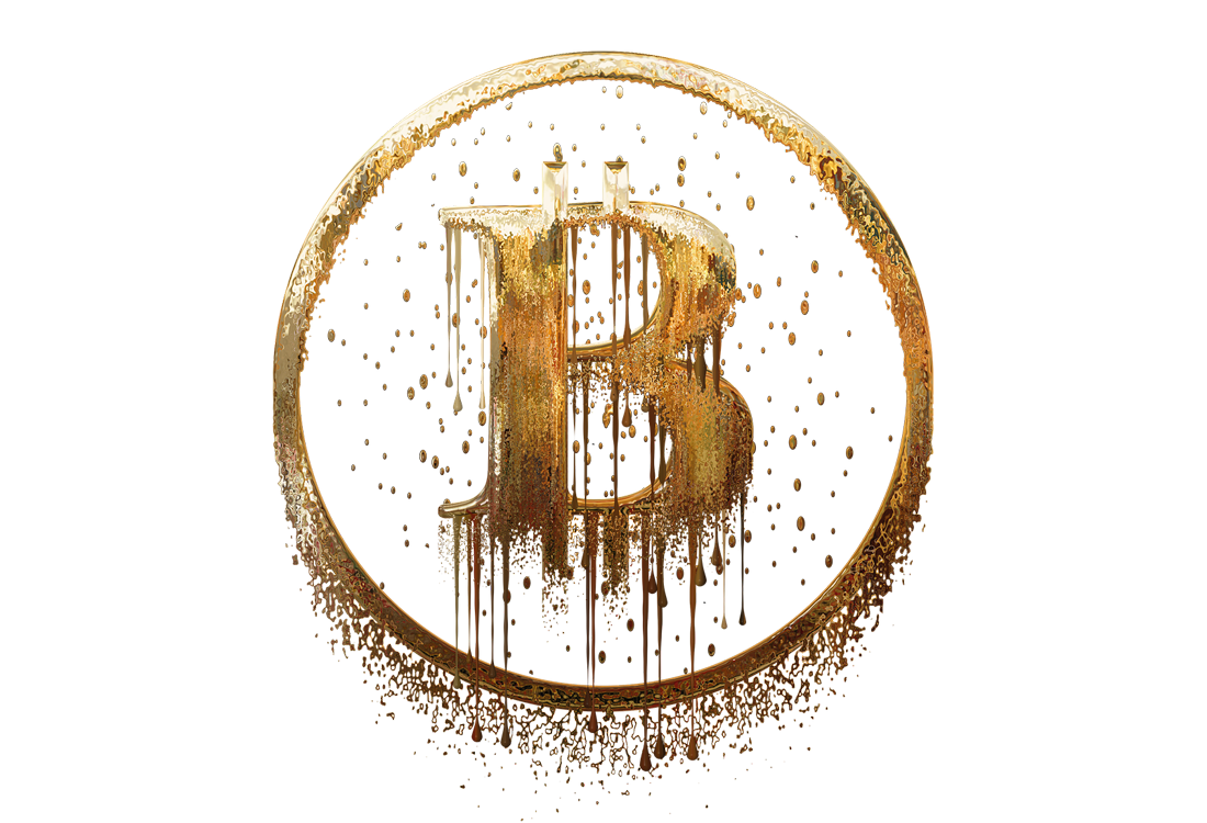 スイスでサトシ・ナカモトのランドマーク像が盗難、破壊され湖に投棄される| NEXTMONEY｜仮想通貨メディア