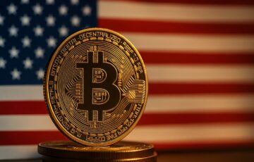 米国がロシアの仮想通貨取引所とルーブル建てステーブルコイン発行企業に制裁を科すイメージ