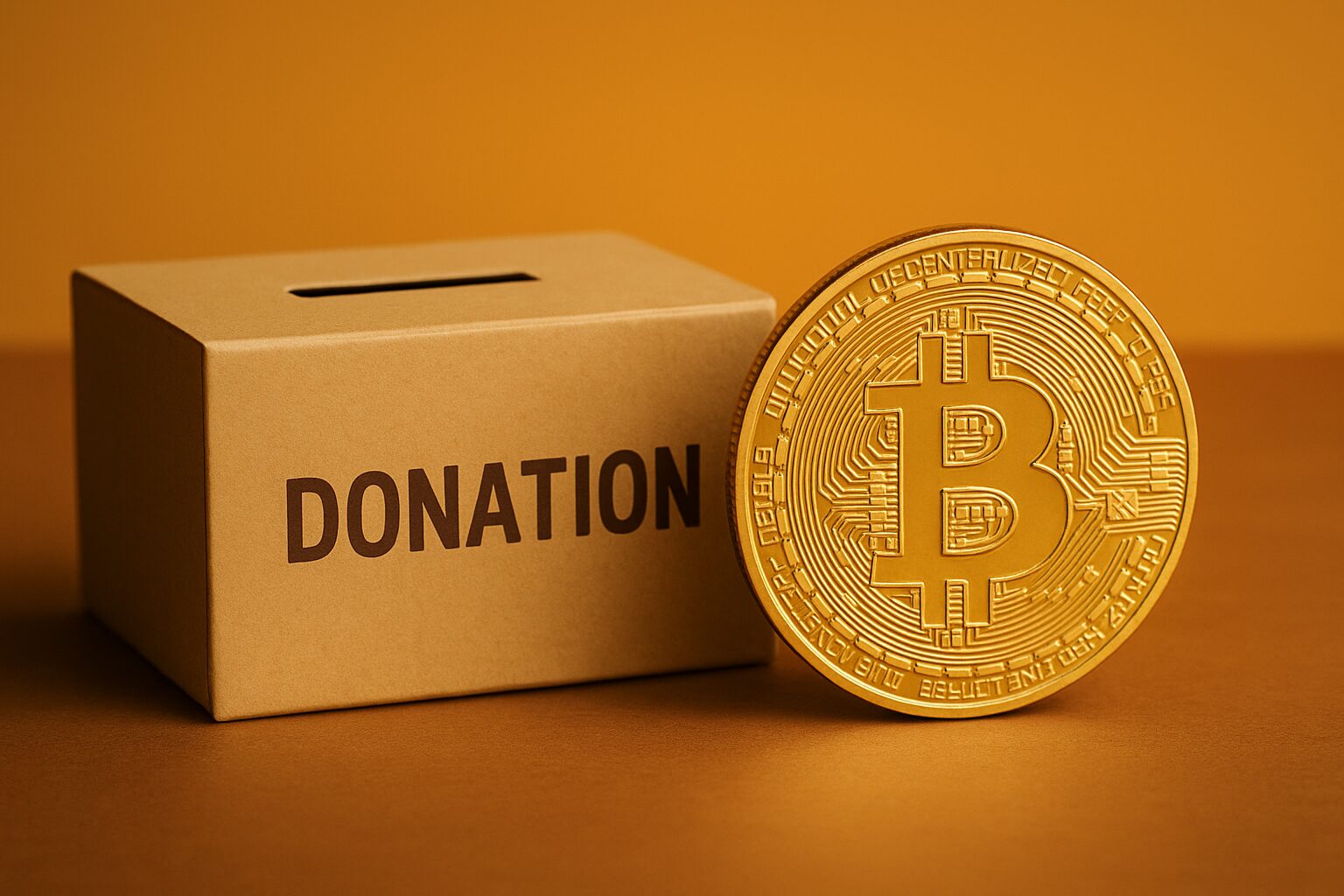 ウィンクルボス兄弟、トランプ支持PACに2100万ドル相当のビットコイン寄付| NEXTMONEY｜仮想通貨メディア