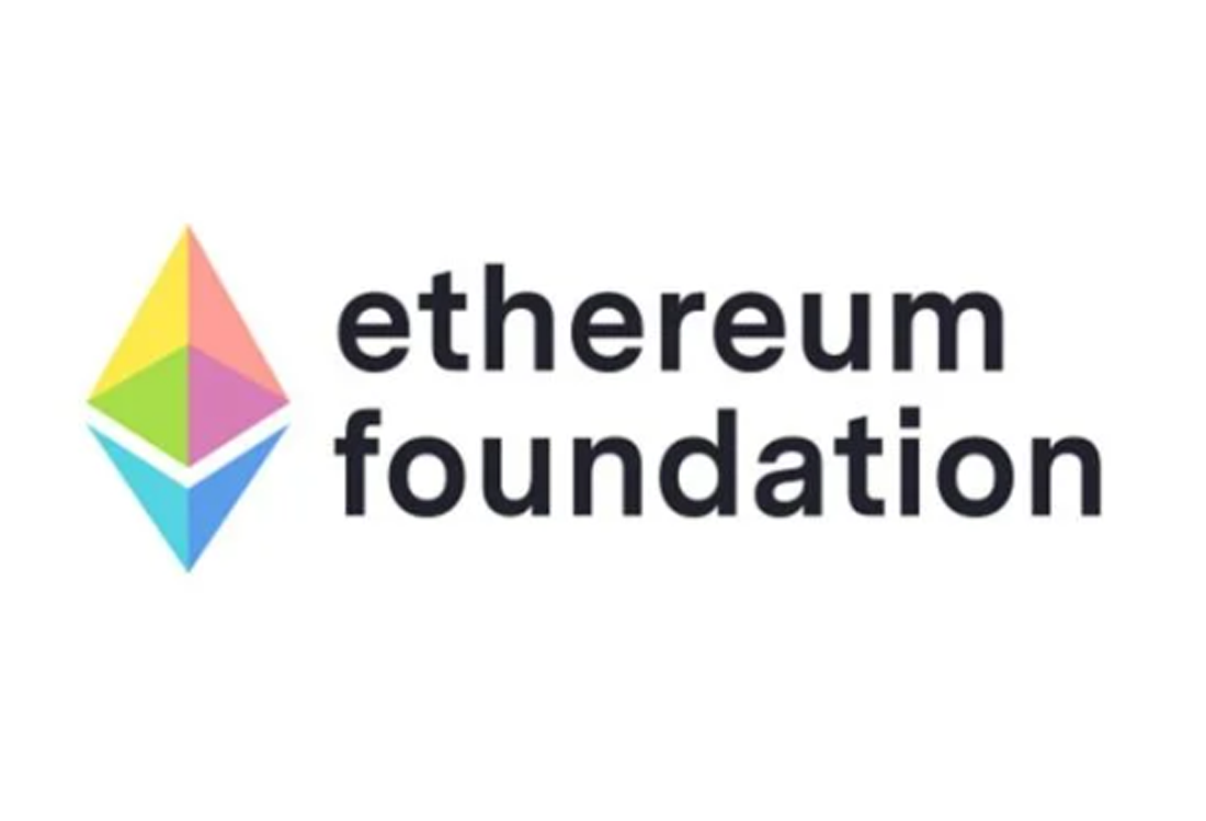 イーサリアム財団とコロンビア大学、ブロックチェーン研究を開始=50万ドルの寄付マッチングを約束| NEXTMONEY｜仮想通貨メディア