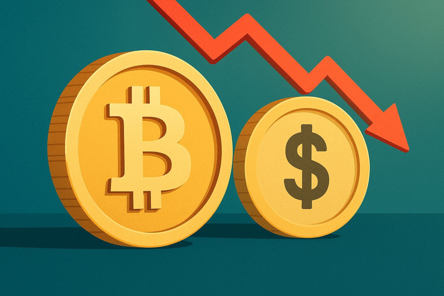 Yala（ヤラ）のビットコイン担保ステーブルコインYU、攻撃後にペッグ回復困難か| NEXTMONEY｜仮想通貨メディア