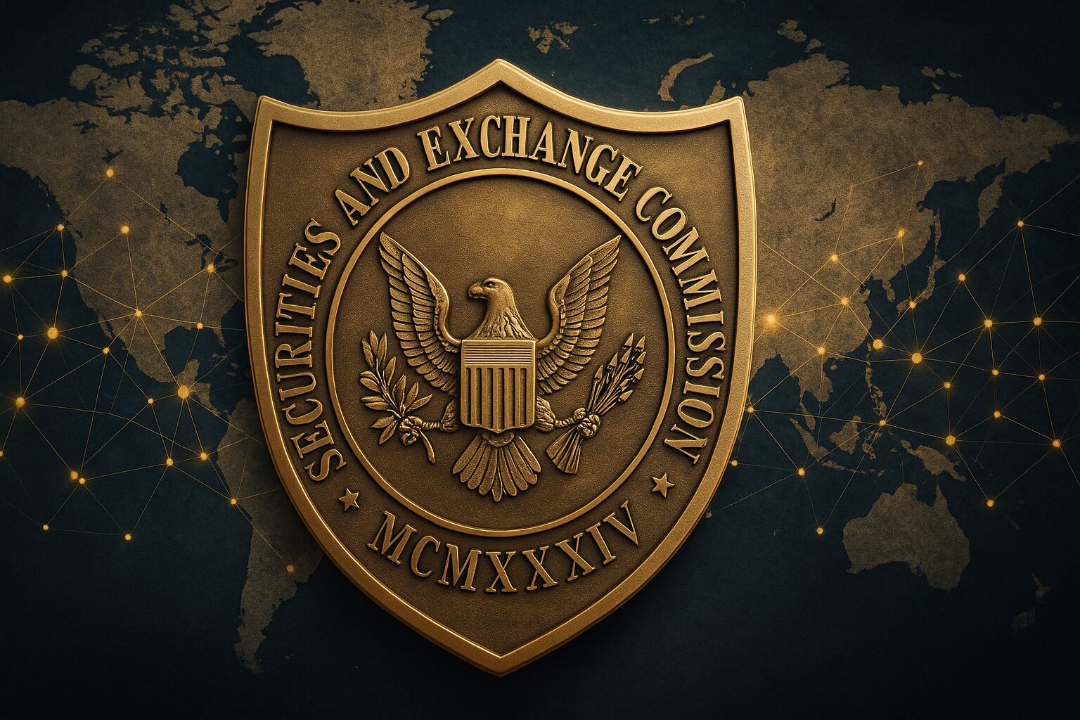 SEC、国際詐欺摘発に向け越境タスクフォースを設立| NEXTMONEY｜仮想通貨メディア
