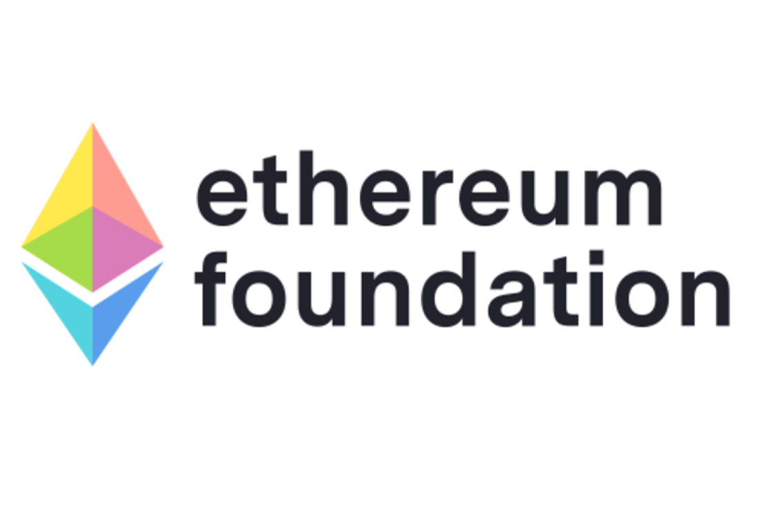 イーサリアム財団、機関投資家によるブロックチェーン導入促進新プラットフォームを発表| NEXTMONEY｜仮想通貨メディア