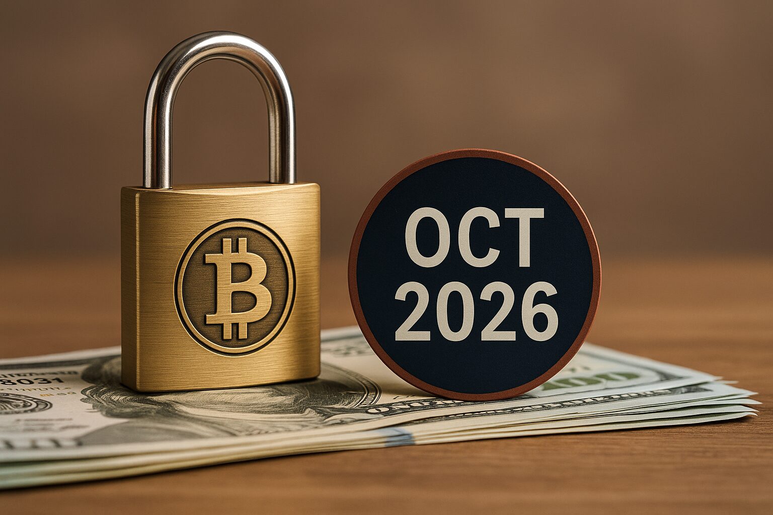 マウントゴックスが返済期限を2026年10月まで延長| NEXTMONEY｜仮想通貨メディア