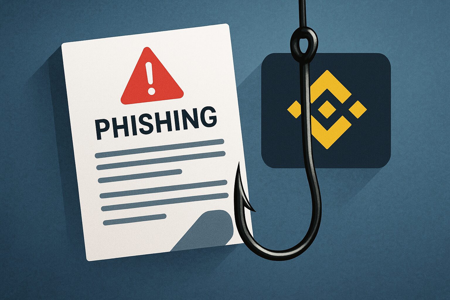 BNBチェーンの公式Xアカウントがハッキング被害 約1万3千ドルの流出| NEXTMONEY｜仮想通貨メディア