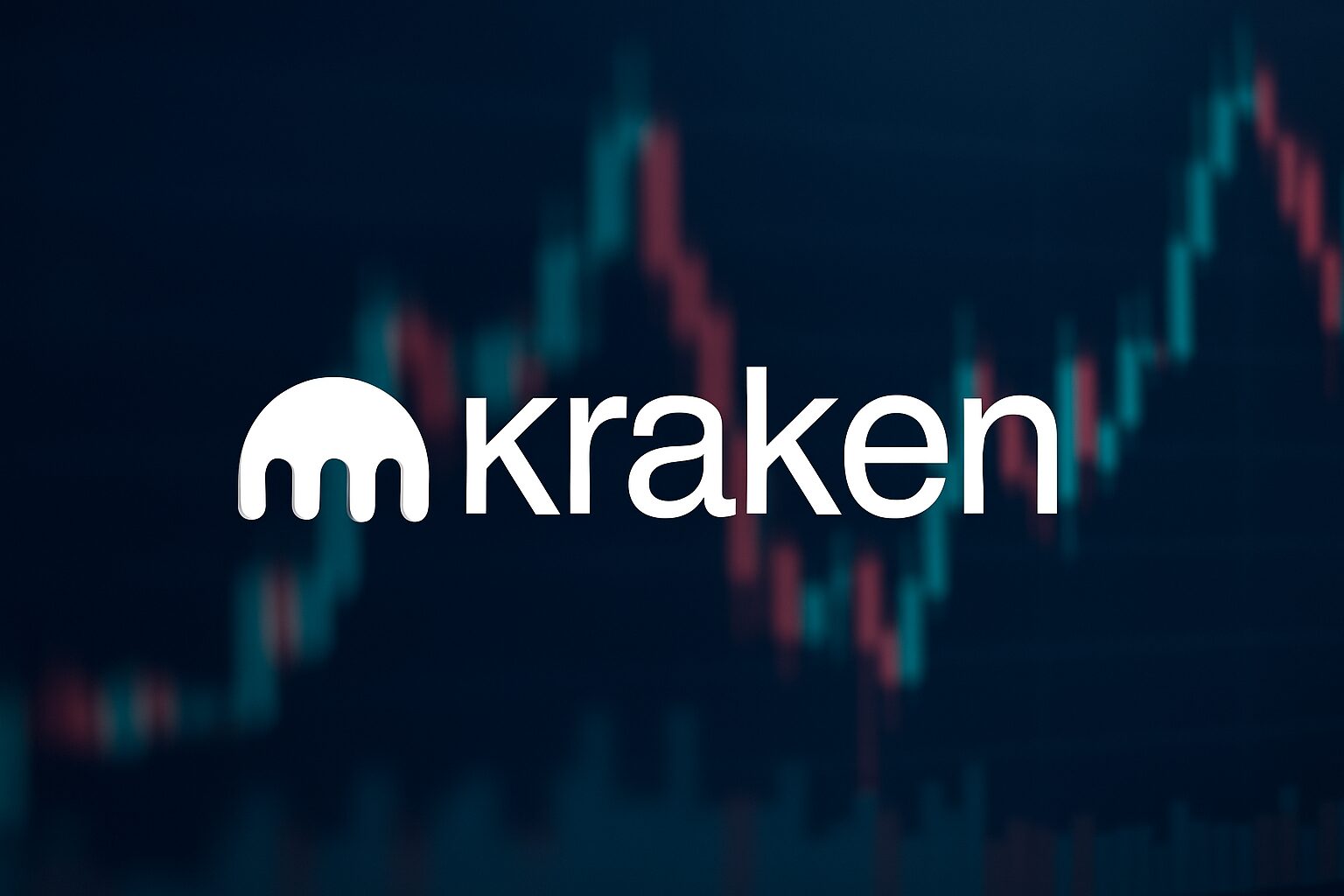 クラーケンがIPO拒否で安定性を強化し強さを示す| NEXTMONEY｜仮想通貨メディア