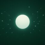 パキスタンの金融デジタル化とステーブルコインの検討を象徴する抽象的なイラスト