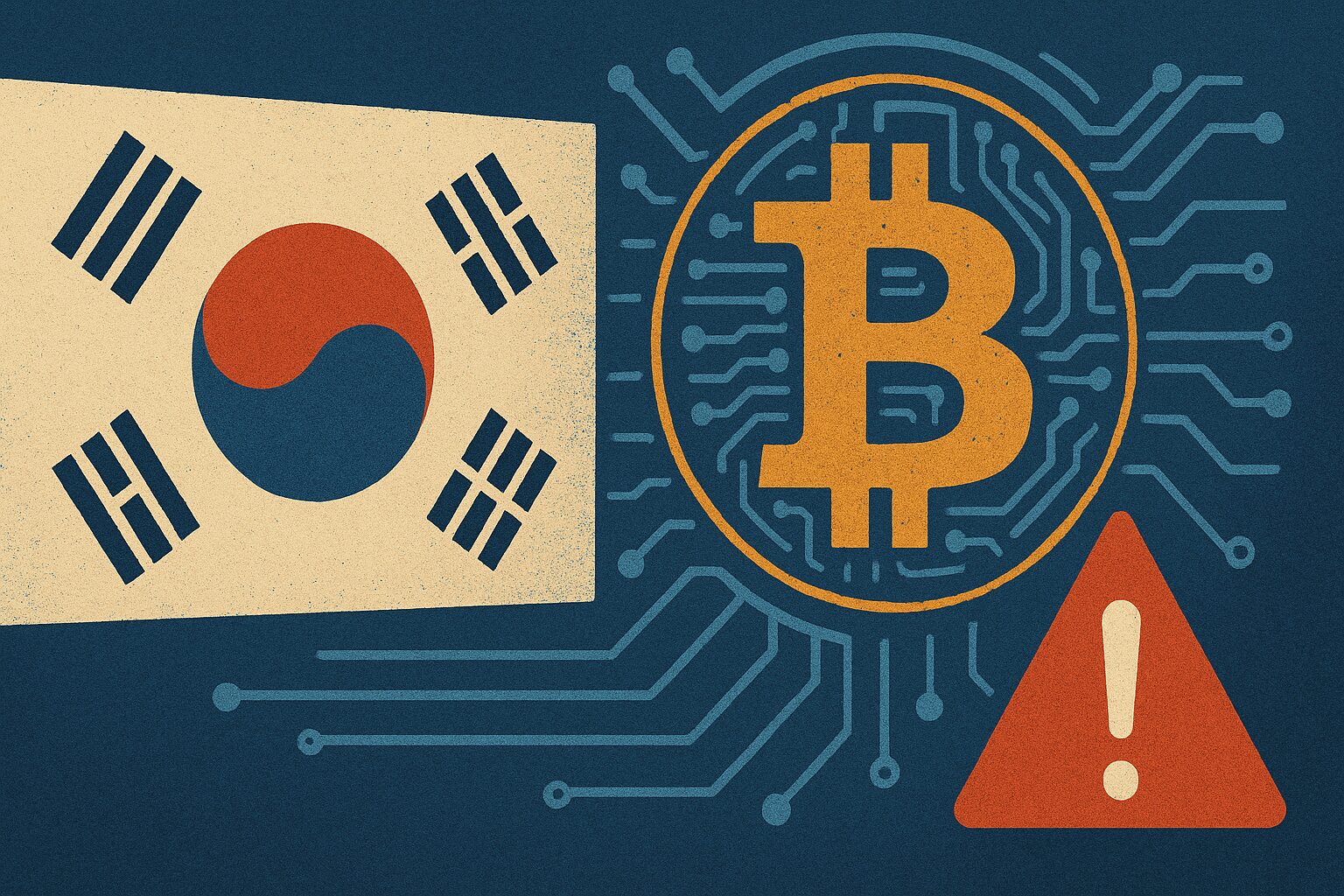 アップビット事件がきっかけで韓国が取引所へ無過失賠償責任を適用へNEXTMONEY｜仮想通貨メディア