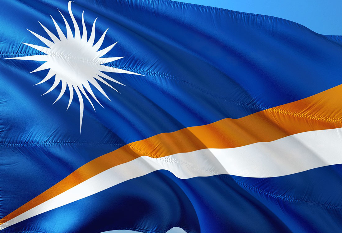 マーシャル諸島、世界初のブロックチェーンベースのユニバーサル・ベーシック・インカム・プログラムを導入| NEXTMONEY｜仮想通貨メディア