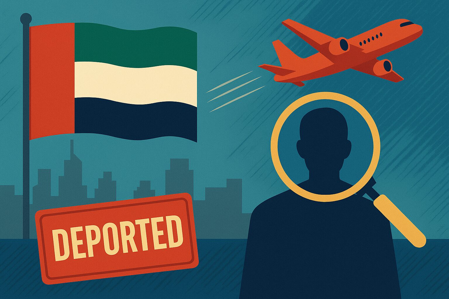 ロシア巨大ねずみ講フィニコ創設者がUAEから国外追放され拘束へ| NEXTMONEY｜仮想通貨メディア