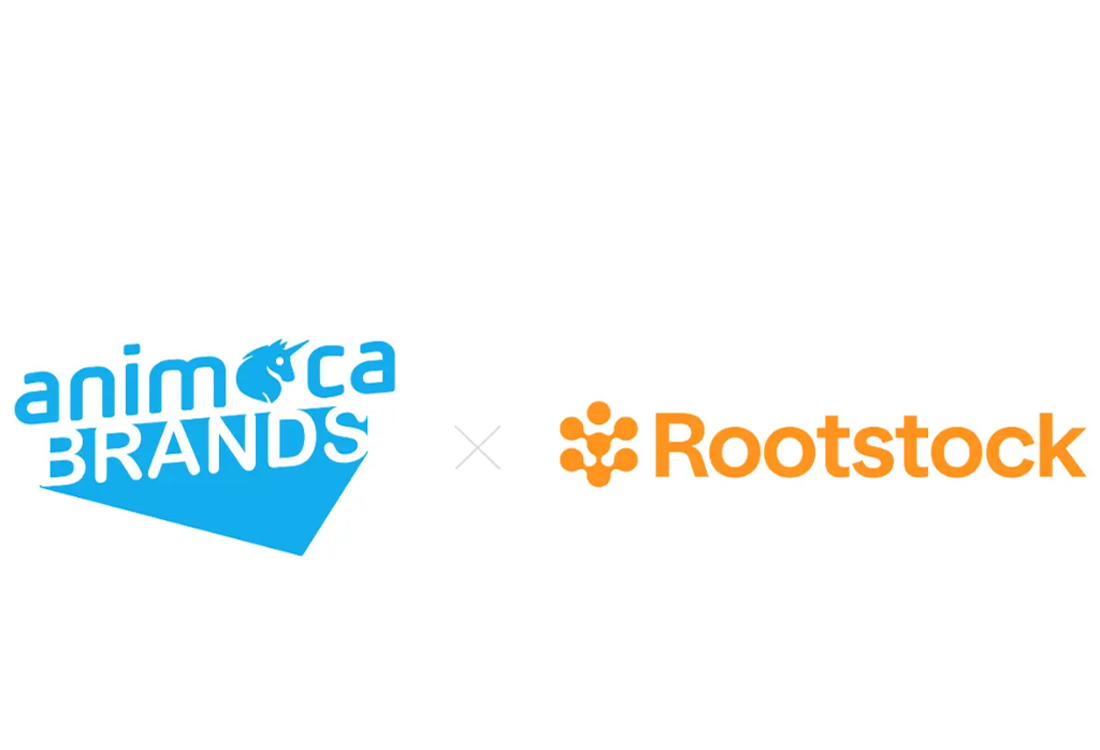 アニモカブランズ・ジャパンとRootstockLabs、日本企業向けビットコイン・トレジャリーツールを開発| NEXTMONEY｜仮想通貨メディア