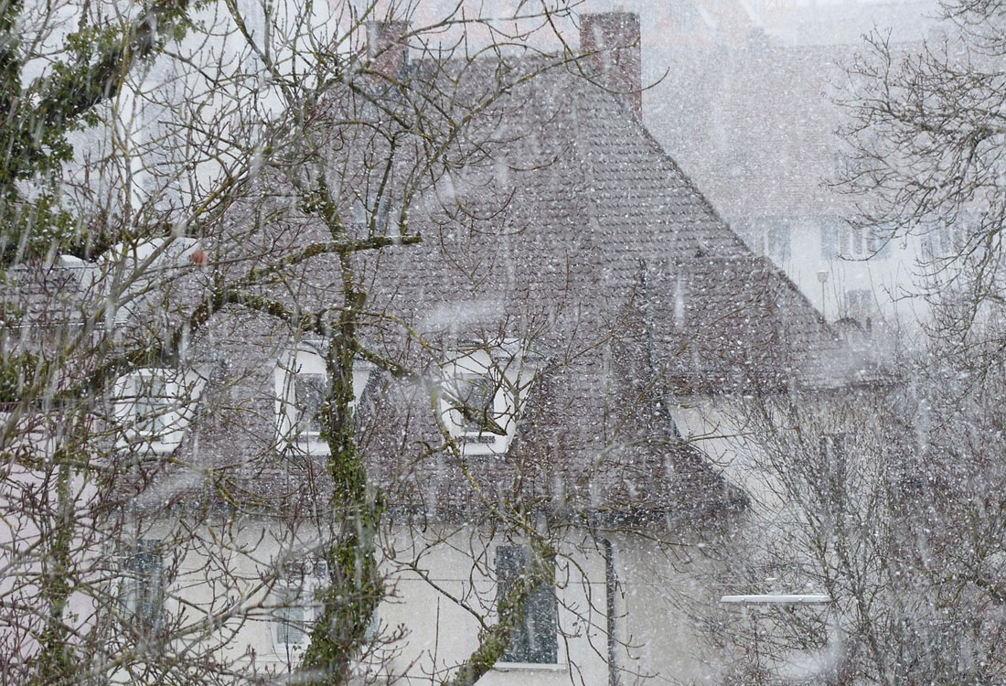 冬の嵐「フェルナン」の影響でビットコインのハッシュレートが10%低下| NEXTMONEY｜仮想通貨メディア