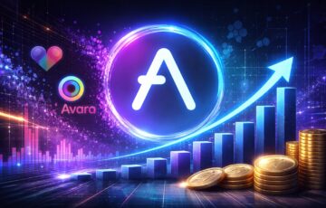 Aave Labsがウォレット事業とブランドを整理し、DeFiレンディングに注力する方針を示すイメージ