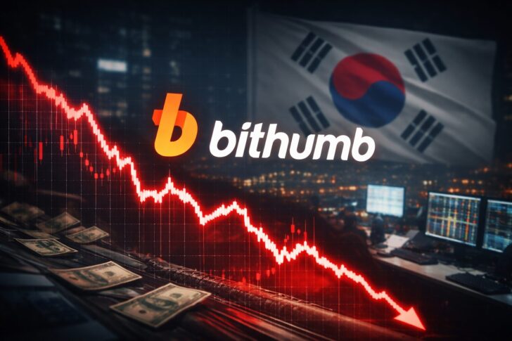 ビッサムがイベント報酬支払いミスの後、誤配を回収し顧客補償へ