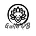 GuildQBのロゴ