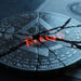 Celsius_Crypto_Fraud_Cracked_Coin