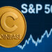 coinbase_sp500_index_entry