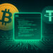 テザーがビットコインマイニングOS「MOS」をオープンソース化