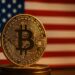 米国がロシアの仮想通貨取引所とルーブル建てステーブルコイン発行企業に制裁を科すイメージ
