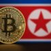 SBIの仮想通貨プールから2100万ドルが流出したとされる事件を象徴するイメージ。暗号資産コインとセキュリティの脅威を表現。